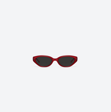Load image into Gallery viewer, [韩国] Gentle Monster Vanilla
