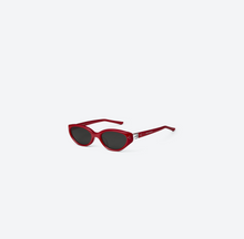 Load image into Gallery viewer, [韩国] Gentle Monster Vanilla
