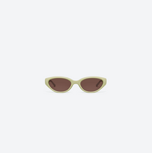 Load image into Gallery viewer, [韩国] Gentle Monster Vanilla
