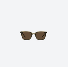 Load image into Gallery viewer, [韩国] Gentle Monster La sola
