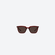 Load image into Gallery viewer, [韩国] Gentle Monster La sola
