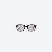 Load image into Gallery viewer, [韩国] Gentle Monster La sola
