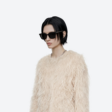 Load image into Gallery viewer, [韩国] Gentle Monster La sola

