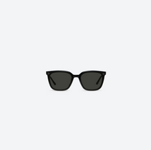 Load image into Gallery viewer, [韩国] Gentle Monster Lo Lou
