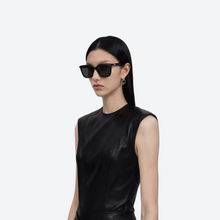 Load image into Gallery viewer, [韩国] Gentle Monster Lo Lou
