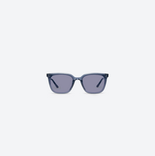 Load image into Gallery viewer, [韩国] Gentle Monster Lo Lou
