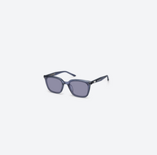 Load image into Gallery viewer, [韩国] Gentle Monster Lo Lou
