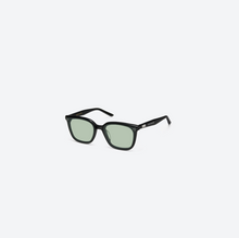 Load image into Gallery viewer, [韩国] Gentle Monster Lo Lou
