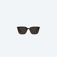 Load image into Gallery viewer, [韩国] Gentle Monster Lo Lou
