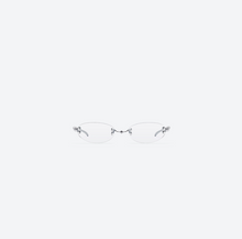 Load image into Gallery viewer, [韩国] Gentle Monster Furi
