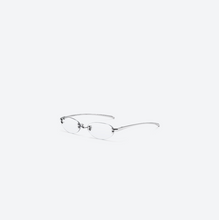 Load image into Gallery viewer, [韩国] Gentle Monster Furi
