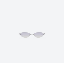 Load image into Gallery viewer, [韩国] Gentle Monster Furi
