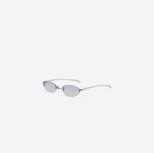 Load image into Gallery viewer, [韩国] Gentle Monster Furi
