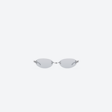 Load image into Gallery viewer, [韩国] Gentle Monster Furi
