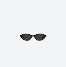 Load image into Gallery viewer, [韩国] Gentle Monster La Cha

