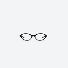 Load image into Gallery viewer, [韩国] Gentle Monster La Cha

