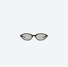 Load image into Gallery viewer, [韩国] Gentle Monster La Cha
