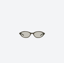 Load image into Gallery viewer, [韩国] Gentle Monster La Cha
