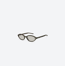 Load image into Gallery viewer, [韩国] Gentle Monster La Cha
