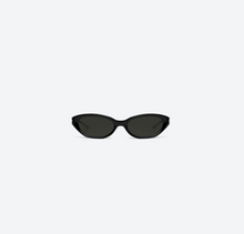 Load image into Gallery viewer, [韩国] Gentle Monster Mimosa
