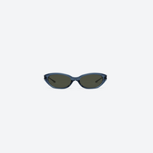 Load image into Gallery viewer, [韩国] Gentle Monster Mimosa
