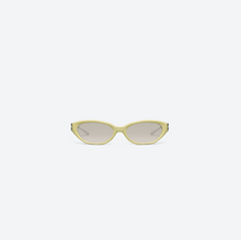 Load image into Gallery viewer, [韩国] Gentle Monster Mimosa
