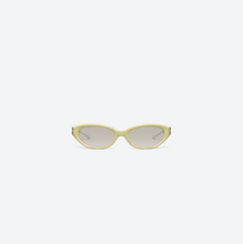 Load image into Gallery viewer, [韩国] Gentle Monster Mimosa

