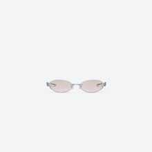 Load image into Gallery viewer, [韩国] Gentle Monster Musubi
