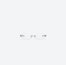Load image into Gallery viewer, [韩国] Gentle Monster Musubi
