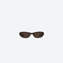 Load image into Gallery viewer, [韩国] Gentle Monster Madlenne
