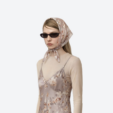 Load image into Gallery viewer, [韩国] Gentle Monster Madlenne

