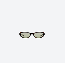 Load image into Gallery viewer, [韩国] Gentle Monster Madlenne
