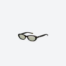 Load image into Gallery viewer, [韩国] Gentle Monster Madlenne

