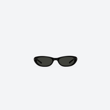 Load image into Gallery viewer, [韩国] Gentle Monster Madlenne
