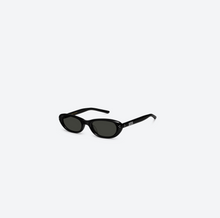 Load image into Gallery viewer, [韩国] Gentle Monster Madlenne
