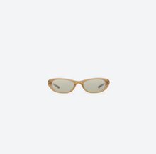 Load image into Gallery viewer, [韩国] Gentle Monster Madlenne
