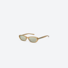 Load image into Gallery viewer, [韩国] Gentle Monster Madlenne
