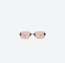 Load image into Gallery viewer, [韩国] Gentle Monster Comte

