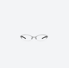 Load image into Gallery viewer, [韩国] Gentle Monster Limes
