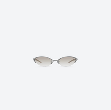 Load image into Gallery viewer, [韩国] Gentle Monster Limes

