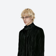 Load image into Gallery viewer, [韩国] Gentle Monster Limes
