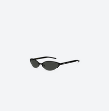 Load image into Gallery viewer, [韩国] Gentle Monster Limes
