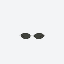 Load image into Gallery viewer, [韩国] Gentle Monster Cali
