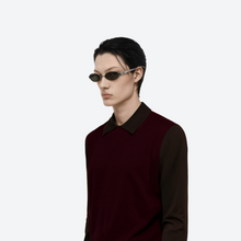 Load image into Gallery viewer, [韩国] Gentle Monster Cali

