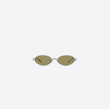 Load image into Gallery viewer, [韩国] Gentle Monster Cali
