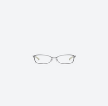 Load image into Gallery viewer, [韩国] Gentle Monster Rollie
