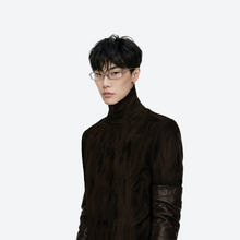 Load image into Gallery viewer, [韩国] Gentle Monster Rollie
