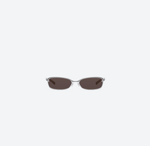 Load image into Gallery viewer, [韩国] Gentle Monster Rollie
