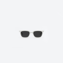 Load image into Gallery viewer, [韩国] Gentle Monster Breezebe
