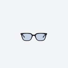 Load image into Gallery viewer, [韩国] Gentle Monster Breezebe
